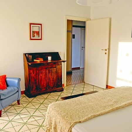 Villa Arrecifes Fertilia Zewnętrze zdjęcie
