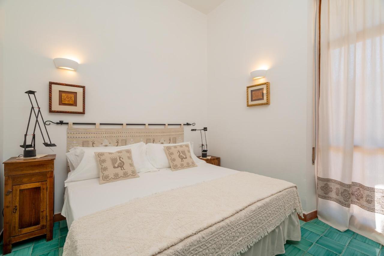 Villa Arrecifes Fertilia Zewnętrze zdjęcie