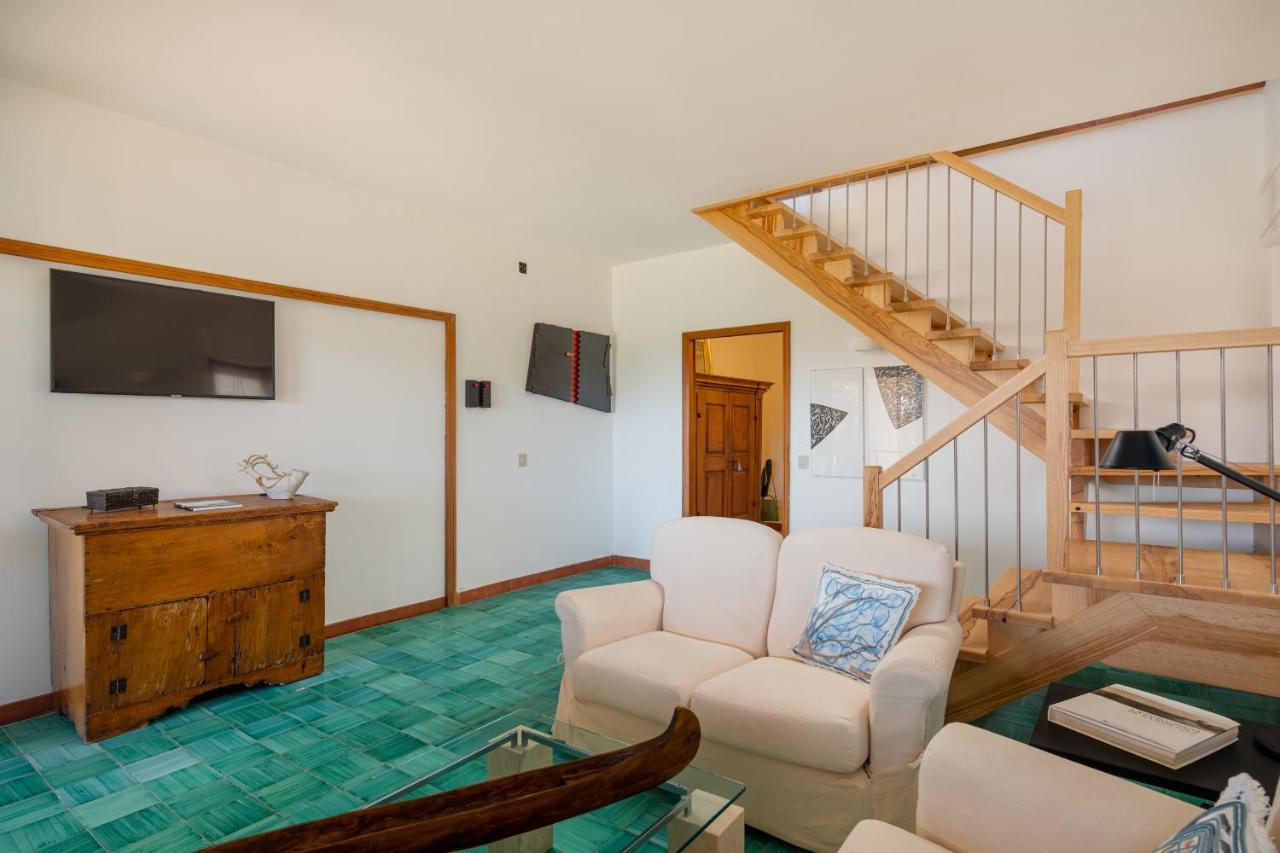 Villa Arrecifes Fertilia Zewnętrze zdjęcie