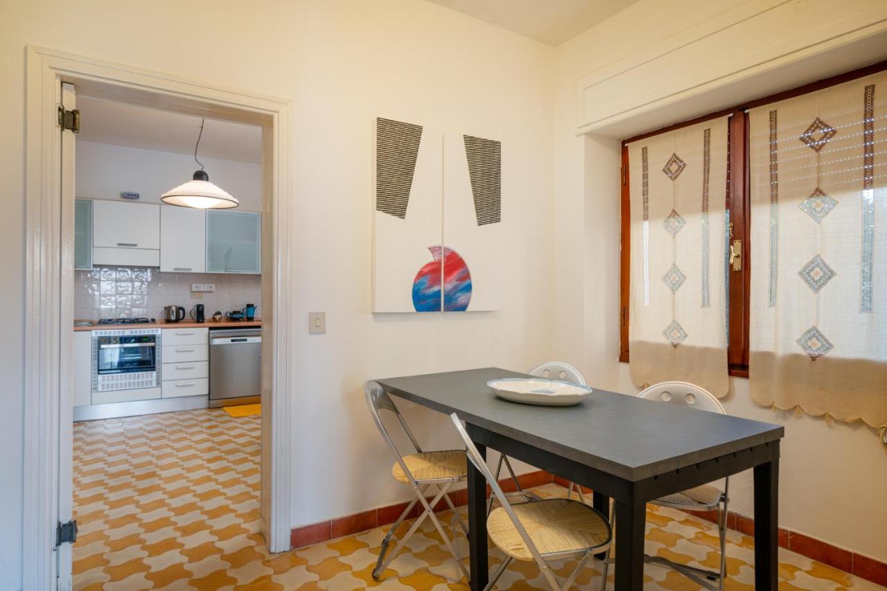 Villa Arrecifes Fertilia Zewnętrze zdjęcie