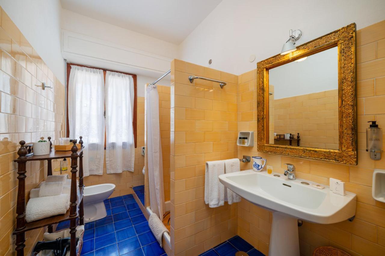 Villa Arrecifes Fertilia Zewnętrze zdjęcie