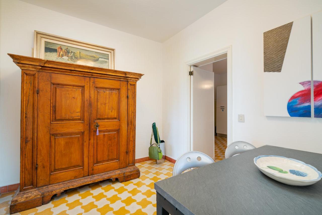 Villa Arrecifes Fertilia Zewnętrze zdjęcie
