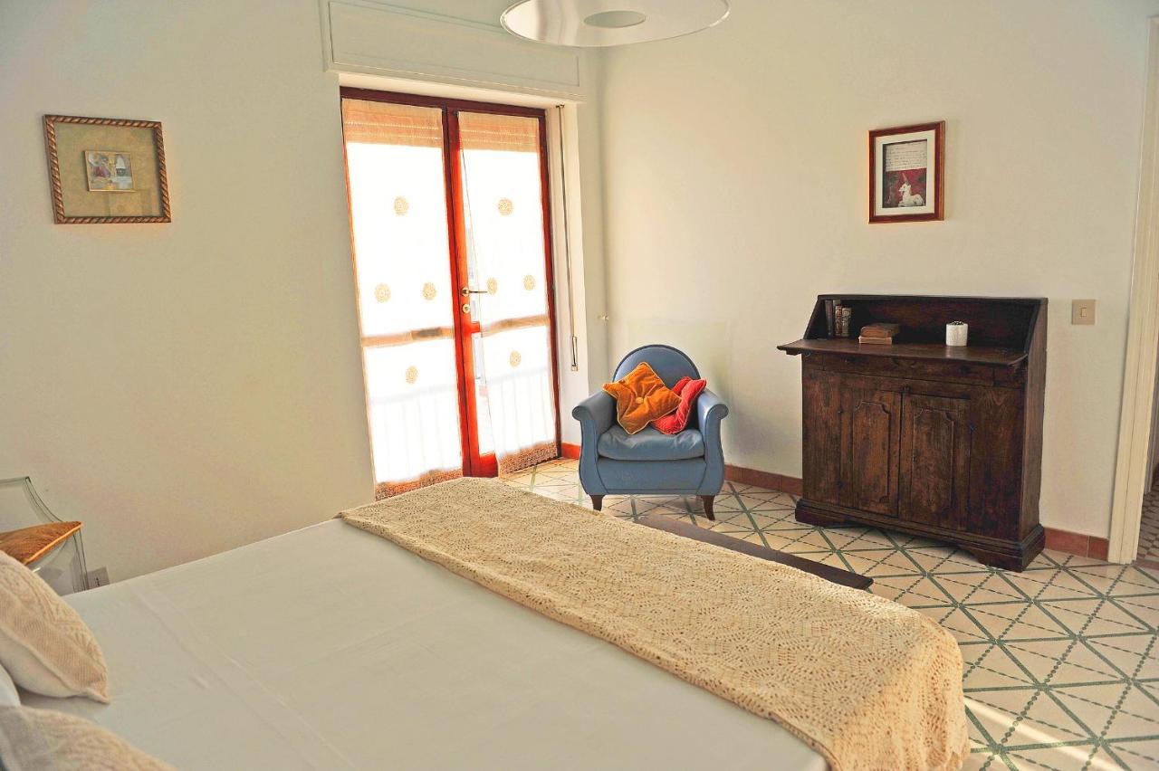 Villa Arrecifes Fertilia Zewnętrze zdjęcie